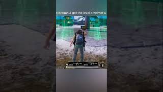 35update😱🔥bgmi pubgmobile battleroyalegame subscribe gaming pubg mobilegame shortsfeed [upl. by Hayikaz]