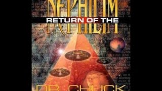 Return of The Nephilim with Dr Chuck Missler [upl. by Nohtan]