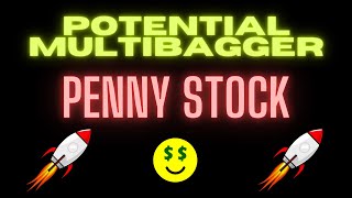 Potential Multibagger AI Penny Stock  VSBLTY Groupe Technologies Corp VSBGF Stock Review  News [upl. by Morganne626]