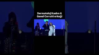 Bazı uyumsuz uyumlar 🤣😂 tıpfakültesi medicine [upl. by Schiffman]