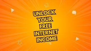 Share these FREE internet marketing course and earn commissions [upl. by Portwine]