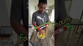 farmersham caribbeantiktokeurs caribbeantiktok fypage fypシ゚viral fyppppppppppppppppppppppp [upl. by Georgetta]