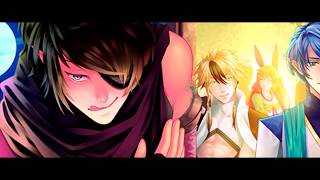 ▪「ＡＭＶ」▪ Nevra  Impossible [upl. by Philbrook693]