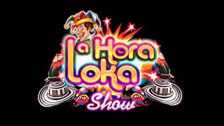 HORA LOCA 2017 Music Songr Colombia [upl. by Nyrret]