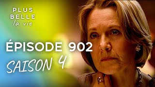 PBLV  Saison 4 Épisode 902  Le témoignage dEstelle [upl. by Sanjiv]