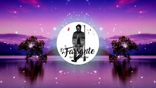 El Farsante Remix  Ozuna Yasiris Prod Maikol [upl. by How]