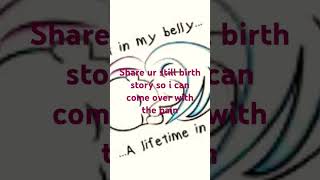 Stillbirth story shortsvideo shortvideo [upl. by Onimod]