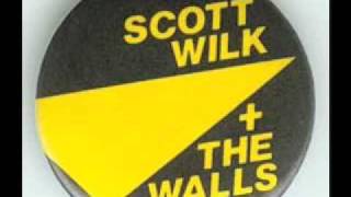 Scott Wilk amp The Walls  Radioactive [upl. by Cirdet]