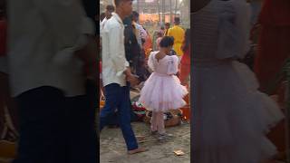 Chhathi Maiya Devi gana chalaolike share ytshorts shortvideo chat puja ki hardik Abhinandan [upl. by Medarda]