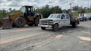 1995 FORD F150 XL For Sale [upl. by Bocaj305]