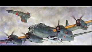 G8N1 RENZANWAR THUNDER [upl. by Ydnak]