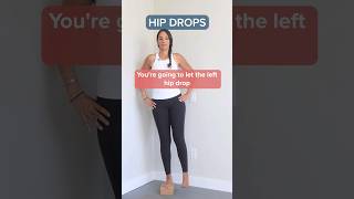 Piriformis Syndrome Relief Exercise you can do Anywhere [upl. by Jariah]