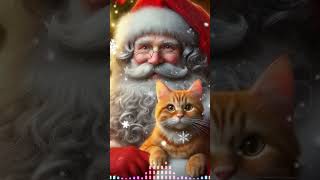 Christmas Songs That Will Light Up Your Holiday 🎄 Best Xmas Playlist 2025 🎅 Merry and Bright Hits [upl. by Einnok]