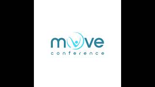 The Move Conference Live Stream [upl. by Euqinim159]