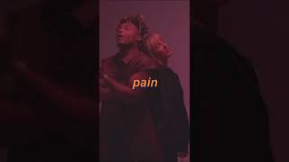 hate meJuice Wrld [upl. by Grady817]