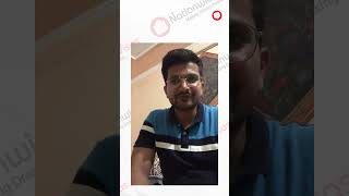 Canada PR Visa Approval  Priyanshs Visa Story  Immigrate to Canada [upl. by Kovacs]