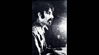 Frank Zappa  The Story of Duprees Paradise ➕ Bee Bop Tango FM1973 [upl. by Adnolay]