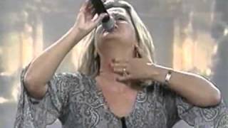 MERCY SEAT wVicki Yohe Part Two [upl. by Humphrey]