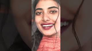 Khush Reha Kar RajvirJawanda love musicanddance song komalkashyap7976 musicdance punjabi [upl. by Ethelin]