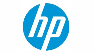 How to Factory Reset HP Laptop in 2024 [upl. by Dygall590]