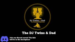 Remaking a classicEndless Road by the Time Bandits DJ Twins Version [upl. by Eidlog]