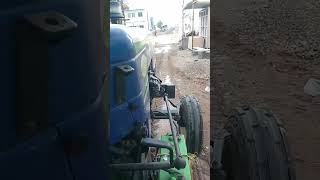 🥵 L Eicher 380  Ravi vlog shortvideo trending jcb swarajlove jcbvideo jcb3dx 1million [upl. by Emanuel]