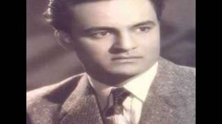 Cigaretton Mein Sabse Aala  Rarest of Rare  Ad Jingle by Singer Mukesh [upl. by Oiralih805]