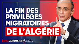 Eric Zemmour invité des Grandes Gueules sur RMC [upl. by Seale]