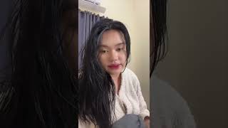 IG LIVE meimeichan OCT 26TH 2024 PT2 [upl. by Nauqes]