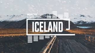 Cinematic Trailer Dramatic by Infraction No Copyright Music  Iceland [upl. by Lal]