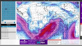 Wisconsin Weather February 2024 Outlook [upl. by Elleinnod]