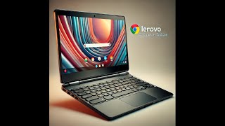 Lenovo Chromebook 2nd Gen analisis and comparison [upl. by Phyllys]