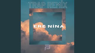 Ere Nina Gule Remix [upl. by Jillana102]