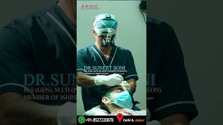 5000 Grafts Hair Transplant Results in India in Level 6 by Dr Suneet Soni hairtransplantresults [upl. by Jurgen97]