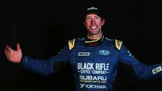 Travis Pastrana confirmed for ROC Sydney 2025 [upl. by Dani]