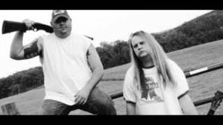 Moccasin Creek  Hick Life Feat Mr Sneed  HD [upl. by Eisnyl]