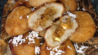 sujirava ki sweet recipe  suji kakara pitha  odia traditional recipe shorts [upl. by Ahtanamas]