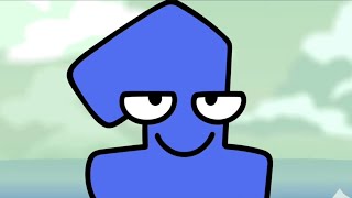 BFDI Being BFDITPOTThe Algebrations [upl. by Carla]