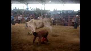 JARIPEO RANCHERO NC Y SC [upl. by Naillig]