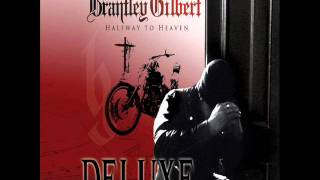 Brantley Gilbert  Saving Amywmv [upl. by Lekim]