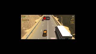 Traffic racer trafficracer [upl. by Durston964]