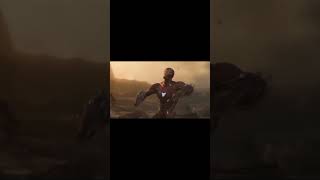 ironman vs thanosviral short [upl. by Solis]