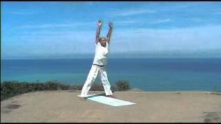 YOGA DE LENERGIE les 18 preliminaires Cours de Yoga à Anglet et Biarritzflv [upl. by Souza]