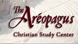 The Areopagus Introduction [upl. by Burk153]