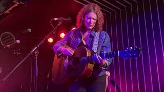 Kathleen Edwards “six o clock news” [upl. by Esor]