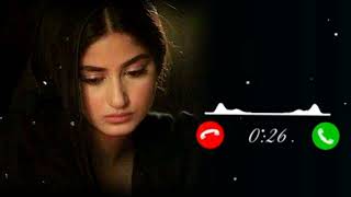 Evergreen new malayalam ringtones download love bgm tune mobile ringtone [upl. by Aretha]