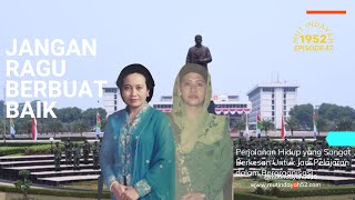 Jangan Ragu Berbuat Baik Episode 47 [upl. by Aroled]