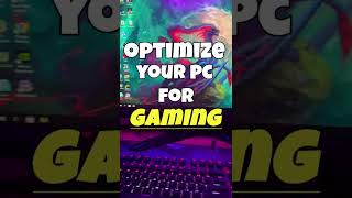 2022 The BEST Windows Optimizer UPDATED  Increase your Gaming FPS Increase your PC performance [upl. by Starks]