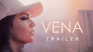 VENA Official Trailer [upl. by Myrna]