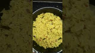 Palaya soru kanji  Tamarind rice  Potato poriyal  Dry Fish  Murukku [upl. by Vinna561]